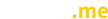 Estate and Property rental