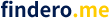 Estate and Property rental
